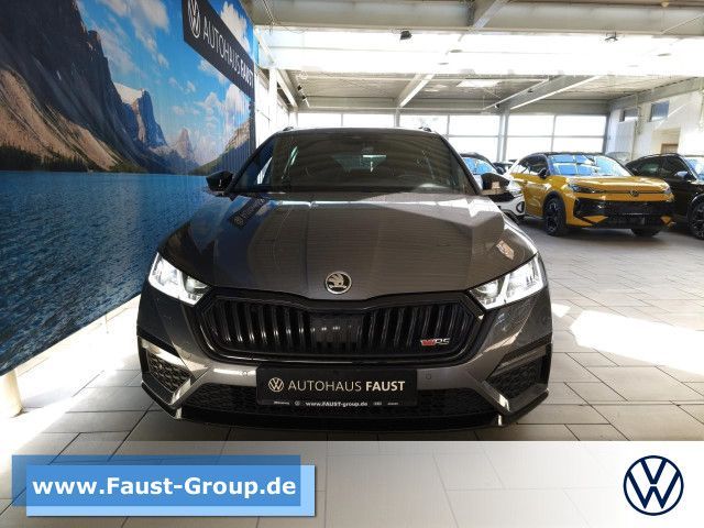 Skoda Octavia 74.252 km 28.750 &euro; Wittenberg 06886