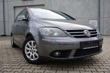 VW Golf Plus 176.321 km 2.950 &euro; Parkstetten 94365