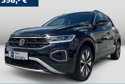 VW T-Roc 13.948 km 29.350 &euro; Kornwestheim 70806