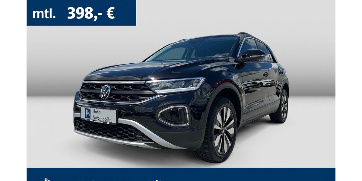 VW T-Roc 13.948 km 29.350 &euro; Kornwestheim 70806