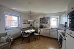 LICHTDURCHFLUTETES INVEST: WINTERGARTEN & STELLPLATZ - Etagenwohnung Rothenburg ob der Tauber | Angebot:26643817