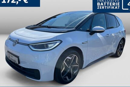 VW ID.3 47.534 km 19.490 &euro; Schorndorf 73614