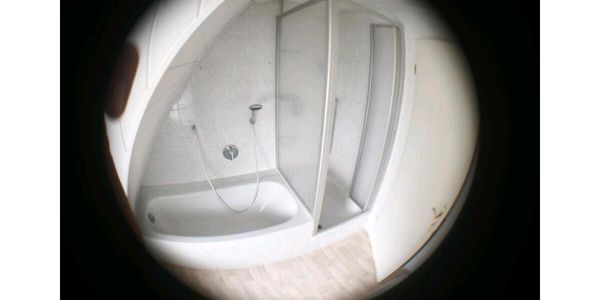 Dachgeschoßwohnung Ilmenau - 3 Zimmer, 70 m&sup2;, 680&euro; | Angebot:26697189
