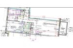 Etagenwohnung Frankfurt am Main Innenstadt 1 - 3 Zimmer, 80 m&sup2;, 660.000&euro; | Angebot:26973338