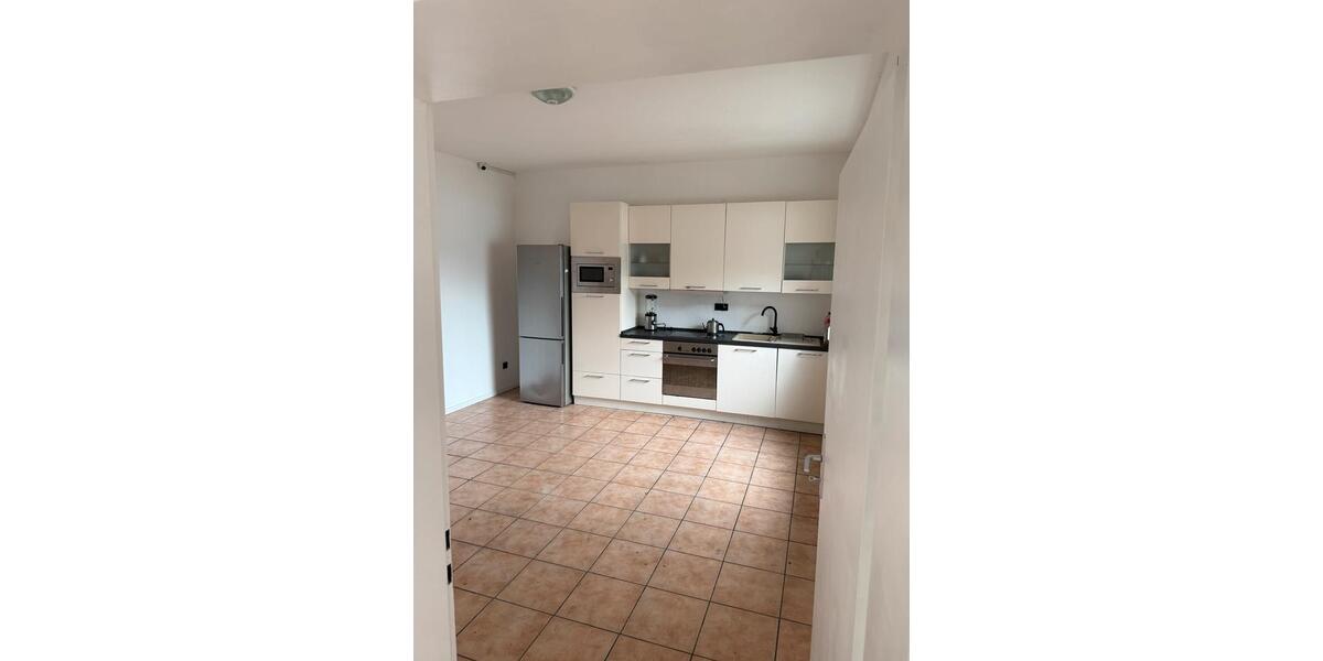 Gewerbeobjekt Hagen Hagen-Nord - 200&euro; | Angebot:26389302