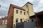 Mehrfamilienhaus, Wohnhaus Crivitz - 10 Zimmer, 172 m&sup2;, 209.000&euro; | Angebot:27438249