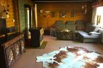Ferienimmobilie Arrach - 55&euro; | Angebot:9631734