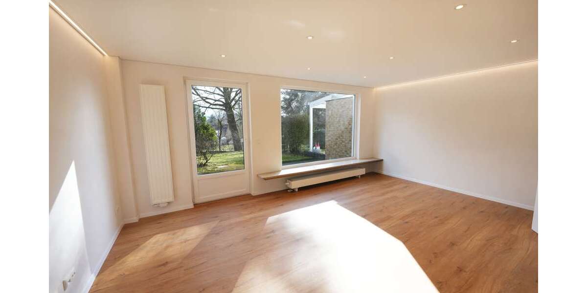 Einfamilienhaus Coburg - 5 Zimmer, 108 m&sup2;, 1.300&euro; | Angebot:25108783