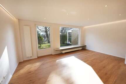 Haus Coburg - 5 Zimmer, 108 m&sup2;, 1.300&euro; | Angebot:25108783