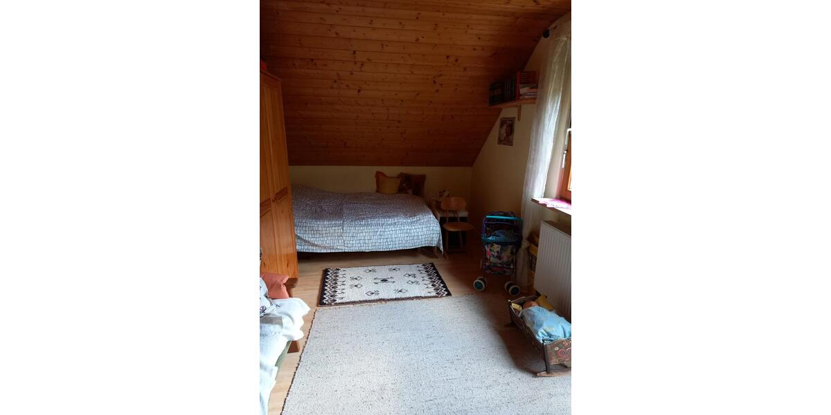 Einfamilienhaus Erbach - 7 Zimmer, 170 m&sup2;, 385.000&euro; | Angebot:26201339