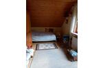 Einfamilienhaus Erbach - 7 Zimmer, 170 m&sup2;, 385.000&euro; | Angebot:26201339
