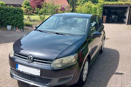 VW Polo 108.980 km 5.990 &euro; Edewecht 26188