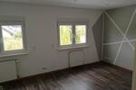 Einfamilienhaus Meckenheim - 6.5 Zimmer, 168 m&sup2;, 595.000&euro; | Angebot:26823905