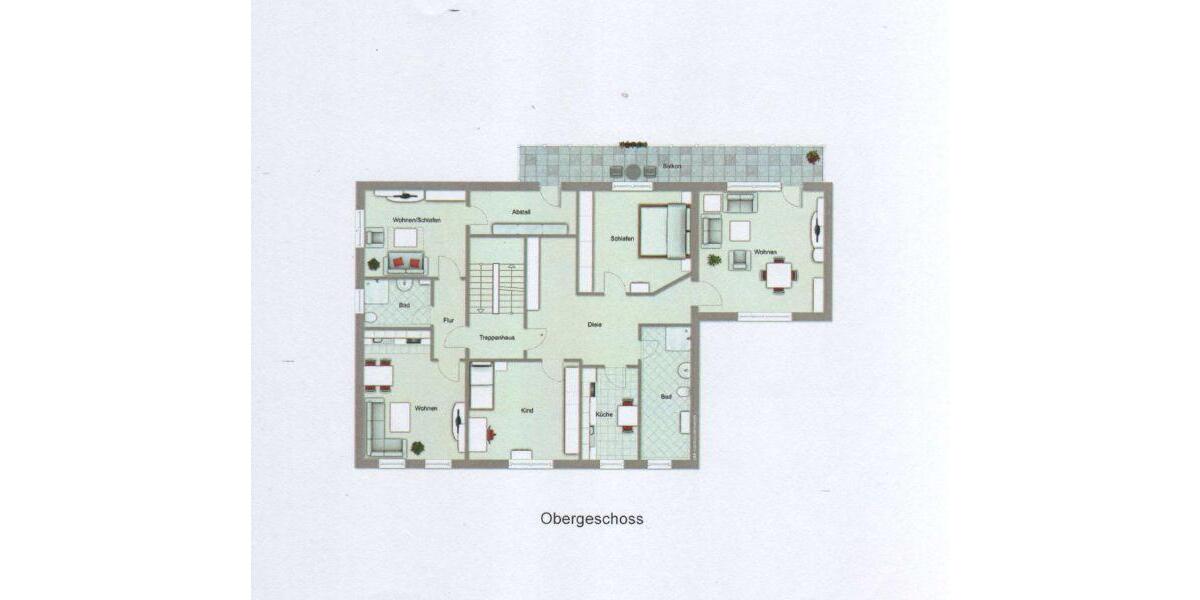 Mehrfamilienhaus, Wohnhaus Schieder-Schwalenberg Schwalenberg - 170.000&euro; | Angebot:27118136