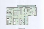 Mehrfamilienhaus, Wohnhaus Schieder-Schwalenberg Schwalenberg - 170.000&euro; | Angebot:27118136