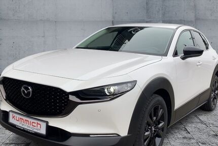 Mazda CX-30 2.000 km 29.599 &euro; Backnang 71522