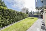 Gewerbeobjekt Rheine Schotthock - 589.000&euro; | Angebot:26596565