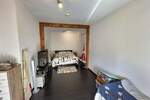 Einfamilienhaus Ettenheim Ettenheimweiler - 4 Zimmer, 138 m&sup2;, 449.000&euro; | Angebot:25745148