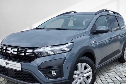 Dacia Jogger 26.900 km 18.990 &euro; Walsrode 29664