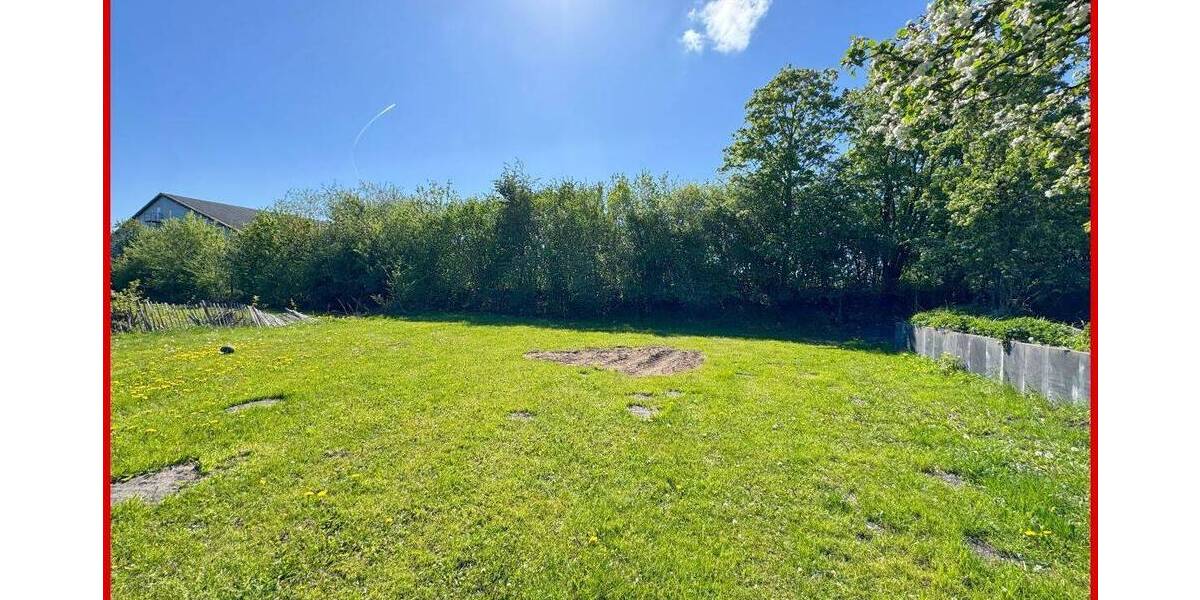 Mehrfamilienhaus, Wohnhaus Jübek - 6 Zimmer, 225 m&sup2;, 390.000&euro; | Angebot:26894347