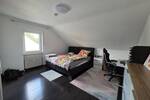 Etagenwohnung Nürnberg Neukatzwang - 2 Zimmer, 62 m&sup2;, 600&euro; | Angebot:26863240