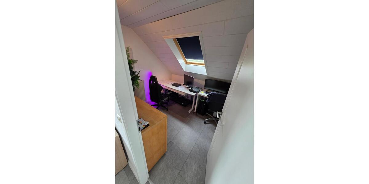 Doppelhaushälfte Lehre - 4.5 Zimmer, 139 m&sup2;, 365.000&euro; | Angebot:27227691