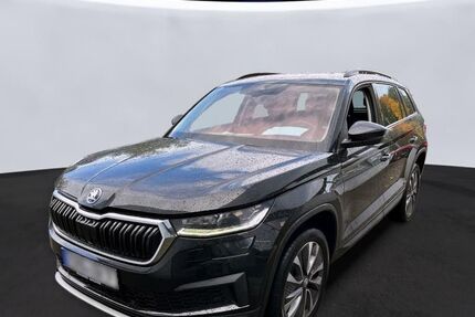 Skoda Kodiaq 183.800 km 21.690 &euro; Peine 31228