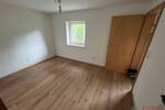 Etagenwohnung Viechtach - 4 Zimmer, 120 m&sup2;, 750&euro; | Angebot:26908959