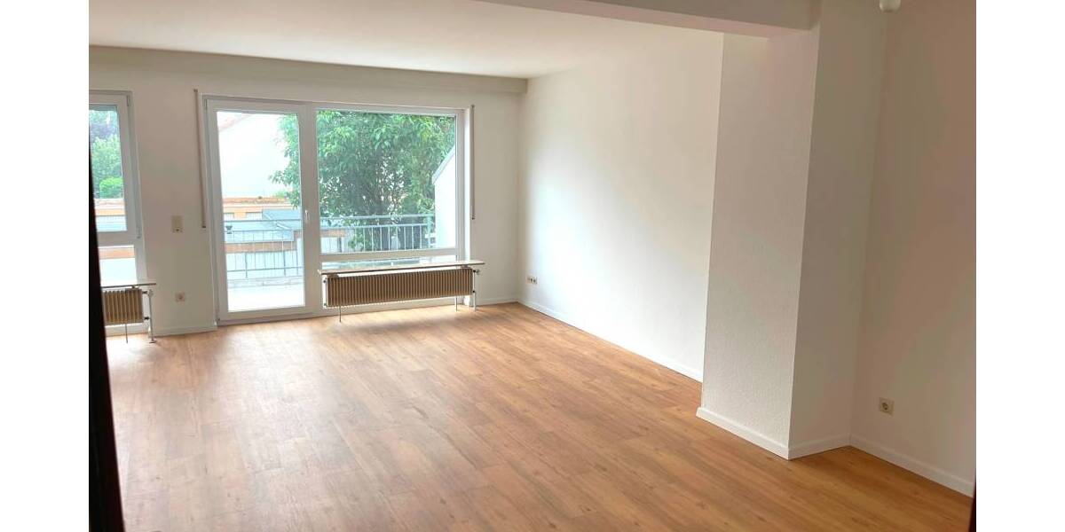 Reihenmittelhaus Worms / Pfeddersheim Pfeddersheim - 5 Zimmer, 135 m&sup2;, 1.690&euro; | Angebot:26360110