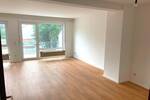 Reihenmittelhaus Worms / Pfeddersheim Pfeddersheim - 5 Zimmer, 135 m&sup2;, 1.690&euro; | Angebot:26360110