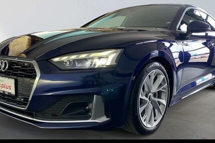 Audi A5 117.293 km 31.850 &euro; Pfarrkirchen 84347