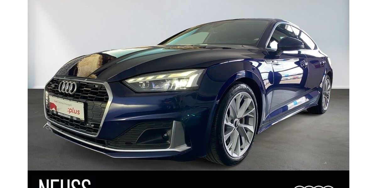 Audi A5 117.293 km 31.850 &euro; Pfarrkirchen 84347