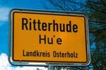 Mehrfamilienhaus, Wohnhaus Ritterhude - 4 Zimmer, 122 m&sup2;, 1.300&euro; | Angebot:26418318