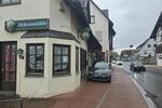 Gewerbeobjekt Loßburg - 1.220&euro; | Angebot:25433974