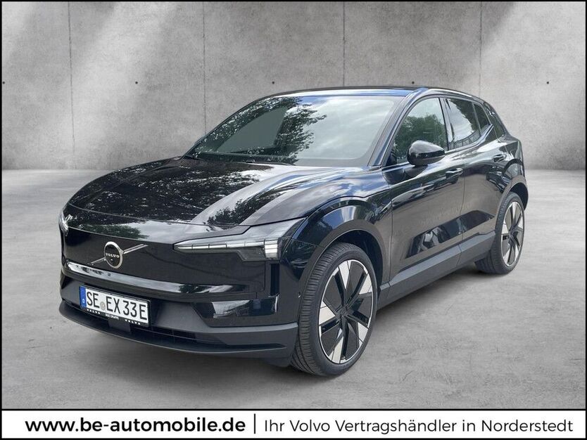 EX30