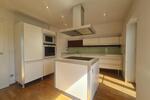 Loft - Studio - Atelier Röhrnbach - 6 Zimmer, 183 m&sup2;, 1.000&euro; | Angebot:24484946