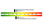 Etagenwohnung Großschönau - 2 Zimmer, 64 m&sup2;, 320&euro; | Angebot:22308348