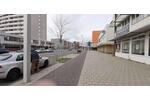 Gewerbeobjekt Salzgitter - 1.200&euro; | Angebot:26305686