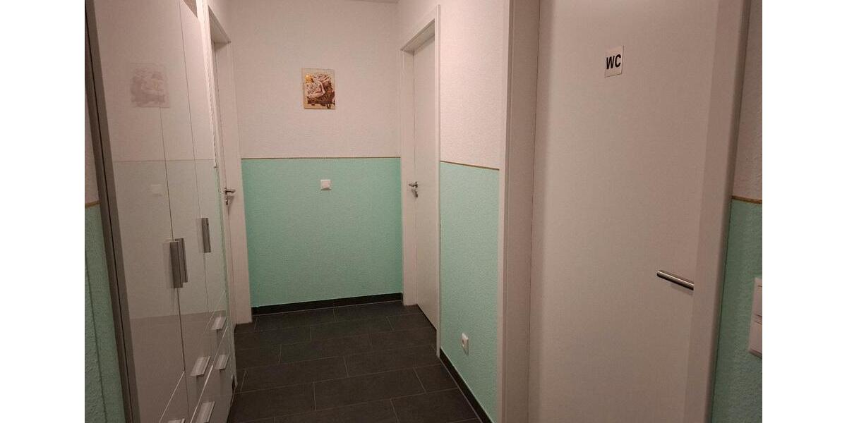 Neue Eigentumswohnung OHNE PROVISION zu verkaufen! 3 zimmer