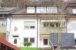 Mehrfamilienhaus, Wohnhaus Rheinfelden (Baden) Degerfelden - 8 Zimmer, 207 m&sup2;, 539.000&euro; | Angebot:25679618