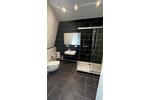 Dachgeschoßwohnung Arnsberg Obereimer - 3 Zimmer, 80 m&sup2;, 720&euro; | Angebot:26336435