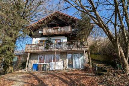 Grundstück Aidenbach - 185.000&euro; | Angebot:25512630