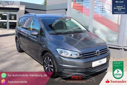 VW Touran 228.122 km 12.900 &euro; Pinneberg 25421