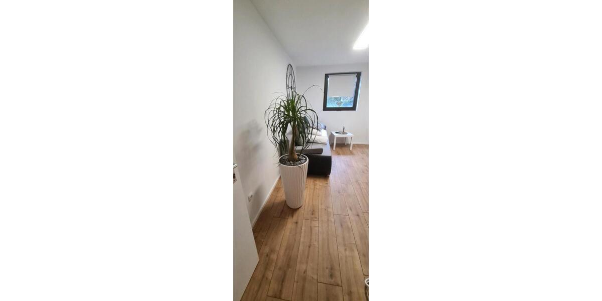 Wander -& Monteurzimmer 1 zimmer