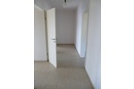 Einfamilienhaus in bester Lage 7 zimmer