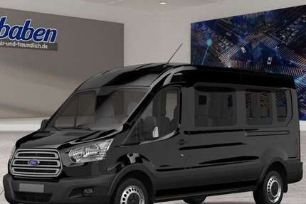 Ford Transit Custom 83.500 km 29.980 &euro; Stade 21680