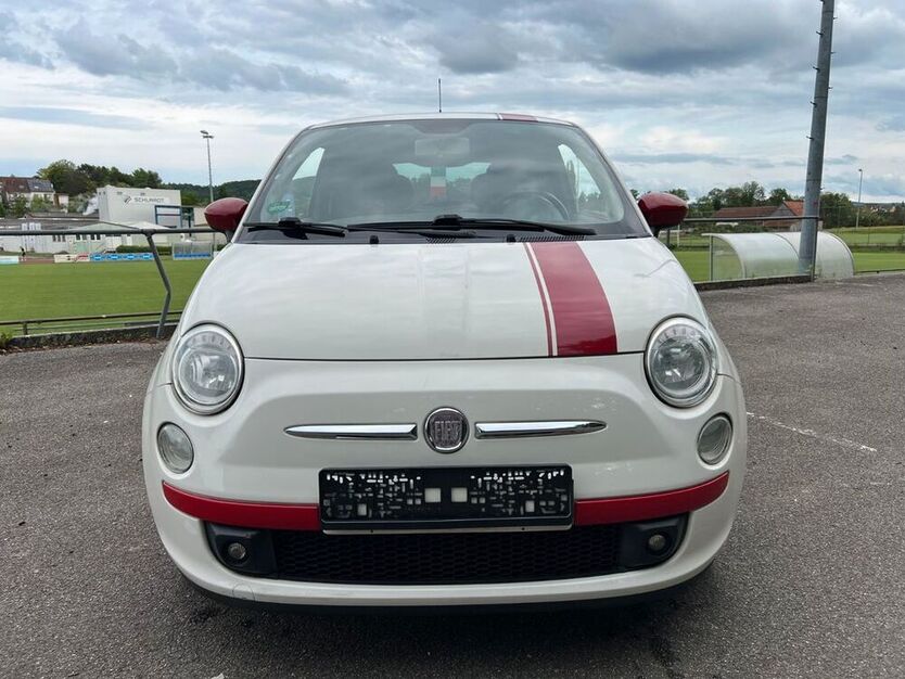500