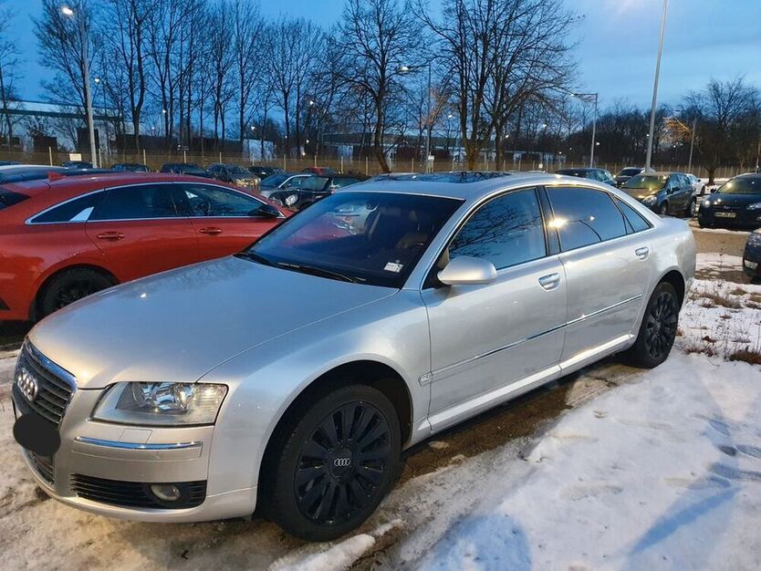 A8