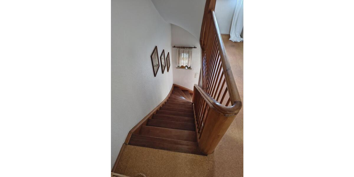 Einfamilienhaus Landshut Landshut-West - 4.5 Zimmer, 106 m&sup2;, 370.000&euro; | Angebot:26961603