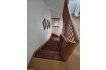 Einfamilienhaus Landshut Landshut-West - 4.5 Zimmer, 106 m&sup2;, 370.000&euro; | Angebot:26961603
